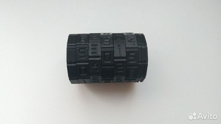 Печать на 3d принтере 3д печать 3d печать печать 3