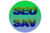Seo-Sav