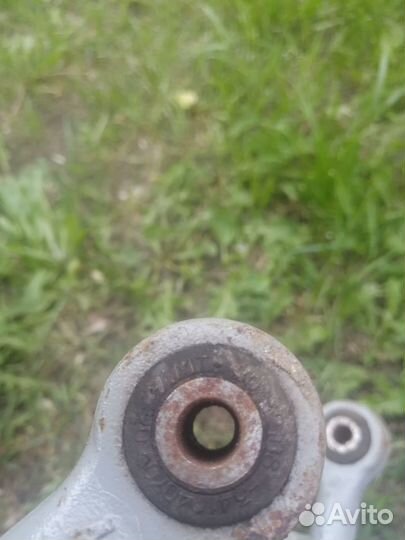 Запчасти ваз 2108, 2109, 21099