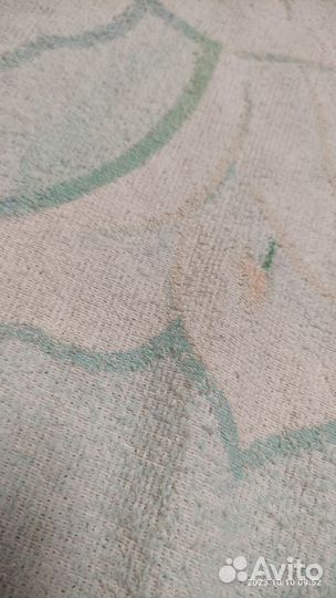 Постель 180х220