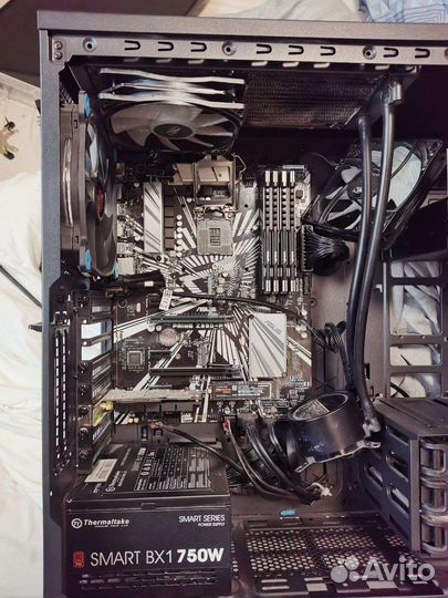 Ремонт компьютеров и ноутбуков Установка Windows