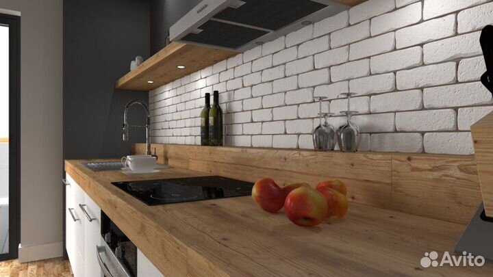 Лицензированная PRO100 6.07 с ключом