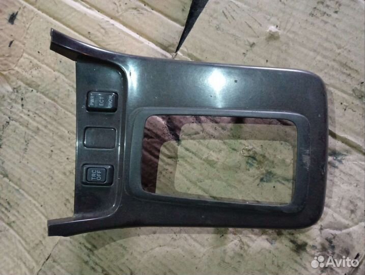 Запчасти на toyota mark 2 90 кузов