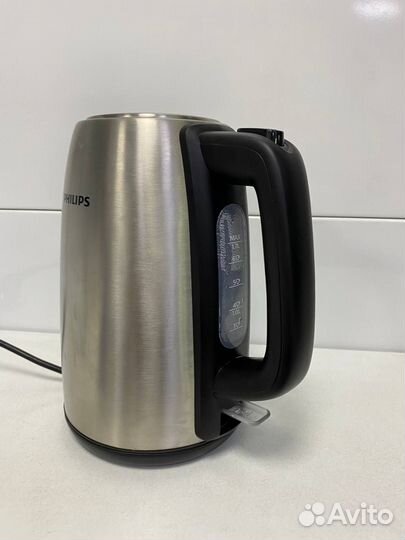 Чайник электрический Philips HD9351