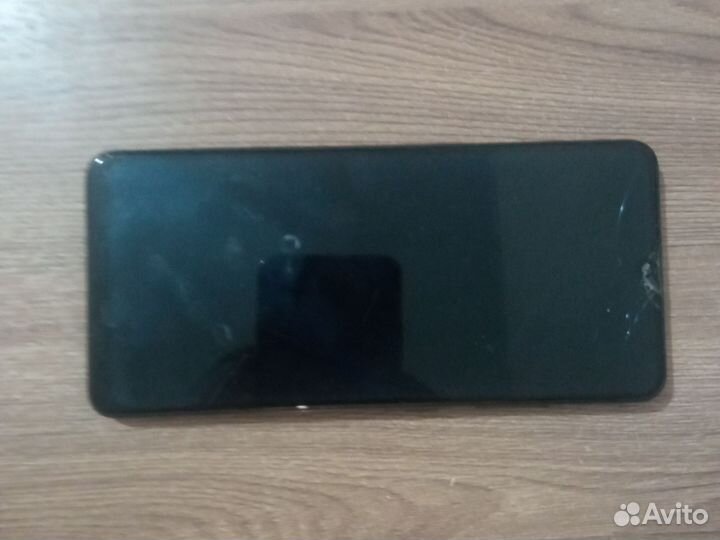 Samsung Galaxy A32, 4/64 ГБ