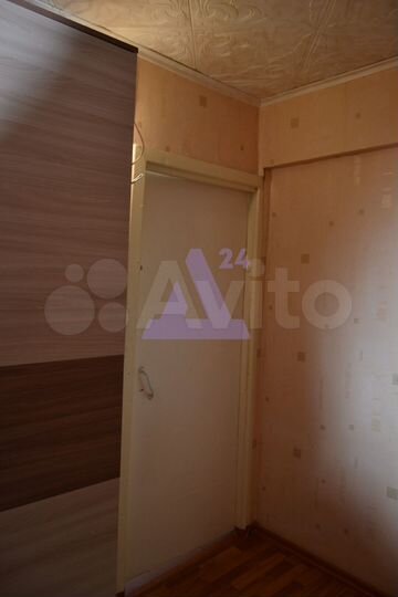 2-к. квартира, 45,1 м², 3/5 эт.
