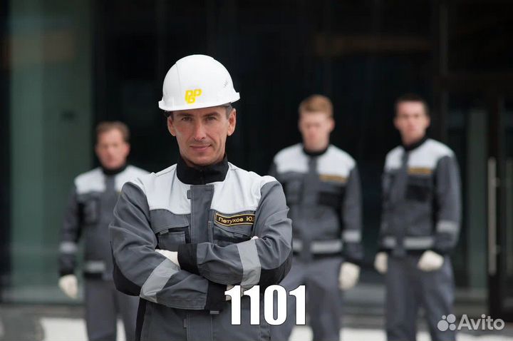 Требуется бригада Электромонтажников расключников