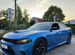 Dodge Charger 3.6 AT, 2019, 98 443 км с пробегом, цена 3900000 руб.