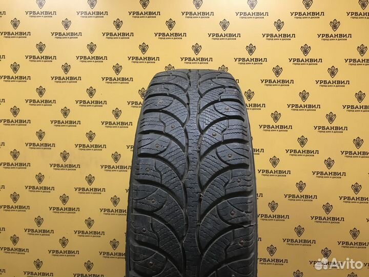 Rosava WQ-102 195/65 R15 91S