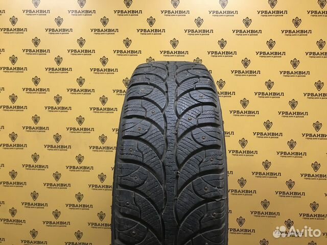 Rosava WQ-102 195/65 R15 91S