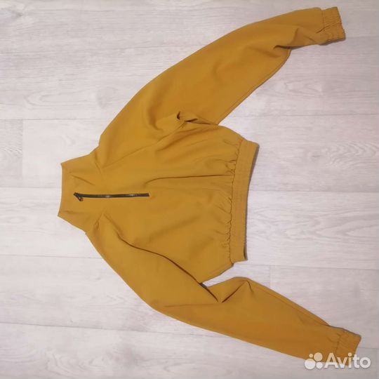 Спортивный костюм женский 42 размер