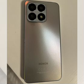 HONOR X8a, 6/128 ГБ