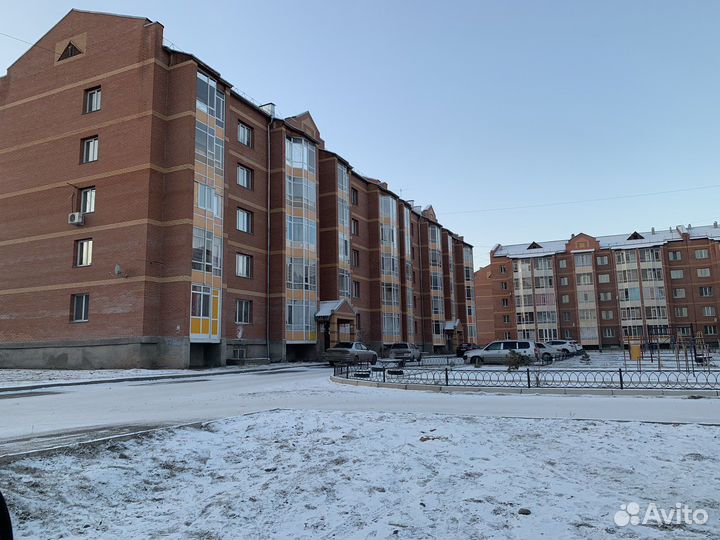 Оценка недвижемости для банка(ипотеки) залога