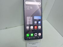 TECNO Camon 20 Pro, 8/256 ГБ