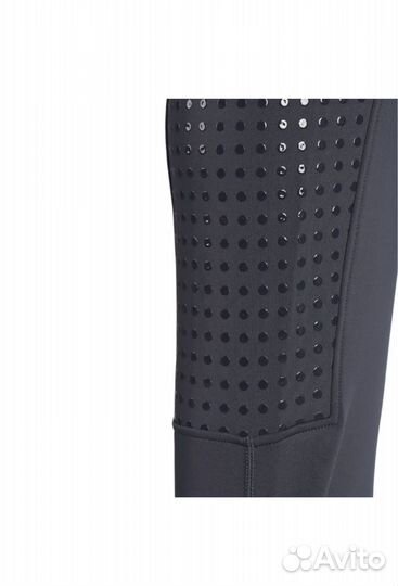 Лосины для верховой езды размер S