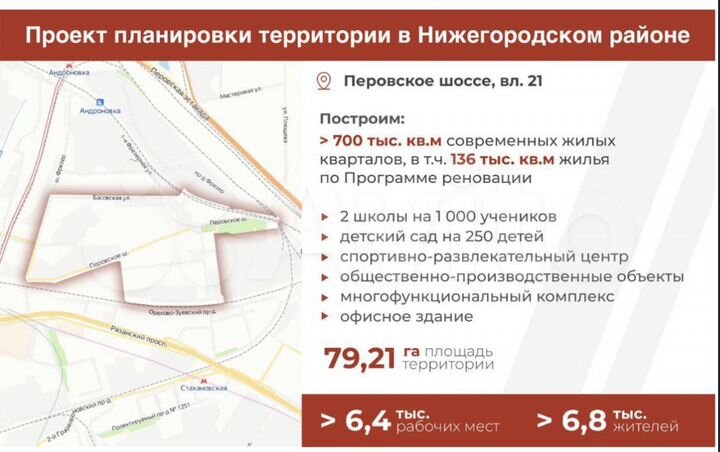 Торговая площадь, 145.3 м²