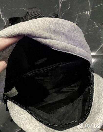 Рюкзак quiksilver