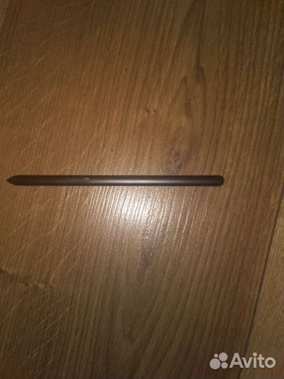 Стилус-перо-ручка Touch S-Pen samsung