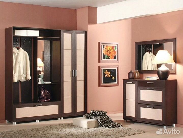 Шкаф купить