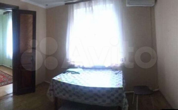 Участок 24 сот. (ИЖС)