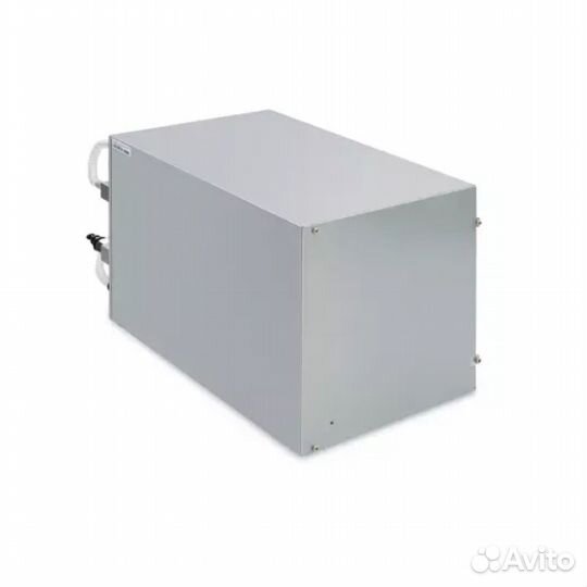 Асик Antminer S19 pro hydro 257 th/s