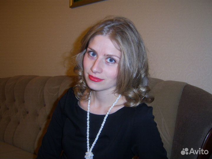 Китайский и английский языки