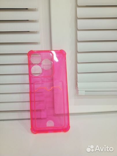 Чехол для телефона на техно Спарк 10c