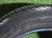 Giti GitiComfort F50 215/55 R18 95H