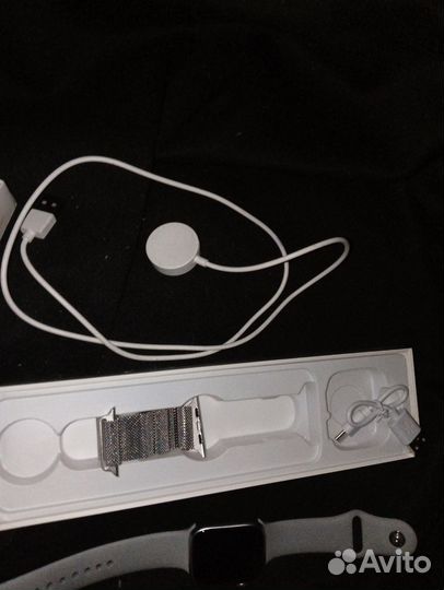Смарт часы X8 pro SMART watch