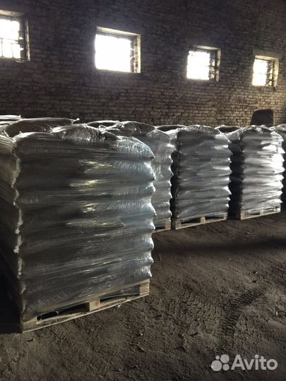 Наполнитель для кошачьего туалета