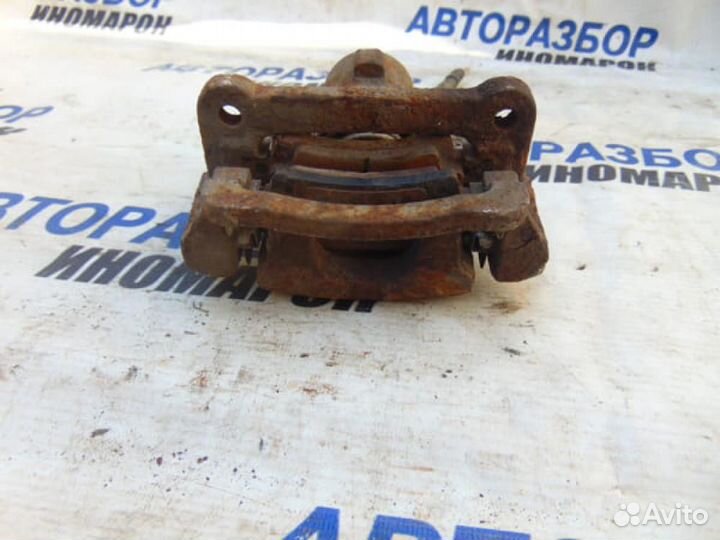 Суппорт задний левый для Toyota Corolla 9 2001-20