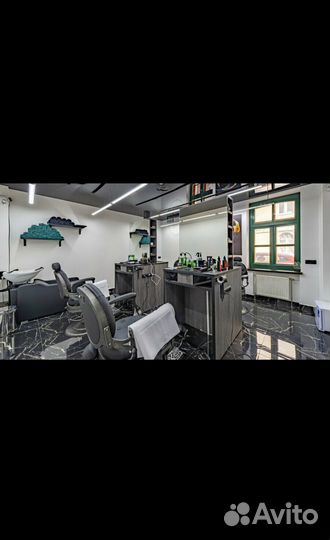 Нужны модели для стрижки