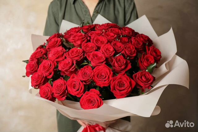 Розы Букеты Доставка Круглосуточна Астрахань