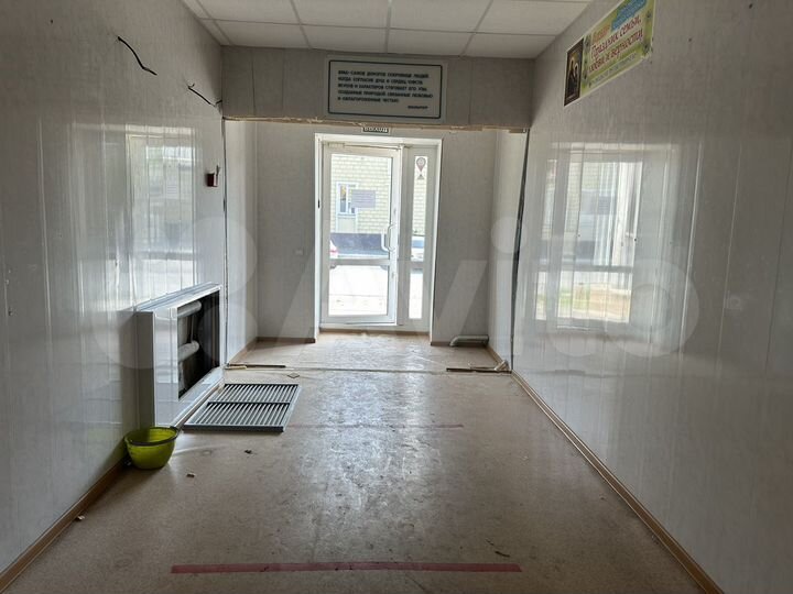 Свободного назначения, 196.4 м²