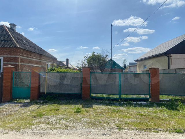 Сравнить цены металлический дом в Славянске-на-Кубани