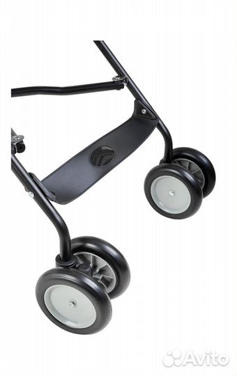 Коляска трость Kari Kids