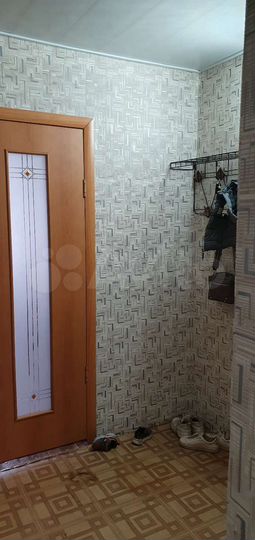 3-к. квартира, 63,2 м², 2/2 эт.