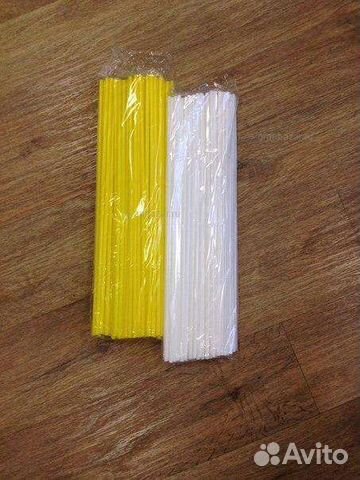 Палочки для сладкой(сахарной) ваты.надувных шаров