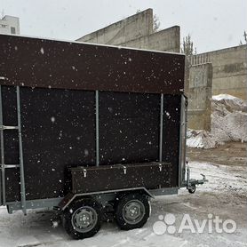 Подскажите как правильно сделать коневоз | ntvplus-taganrog.ru