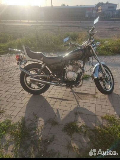 Евротекс 150