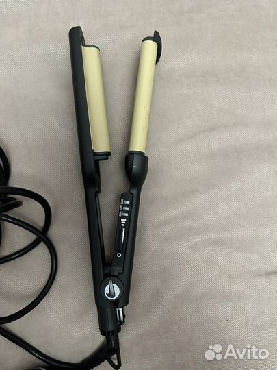 Выпрямитель