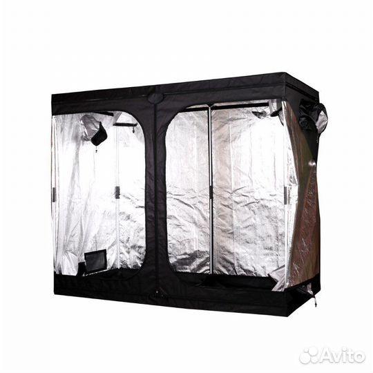 Гроутент probox basic 240*120*200