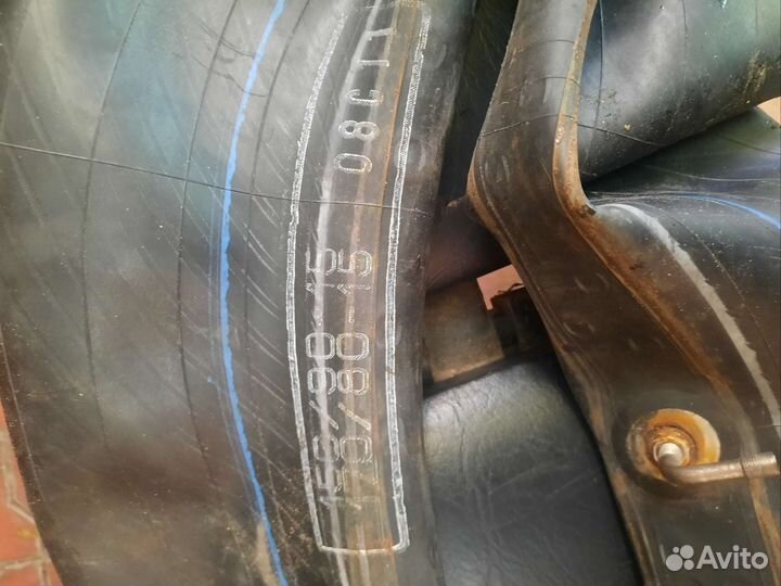 Камеры на мотоциклЯмаха