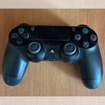 Джойстик к Sony playstation ps4