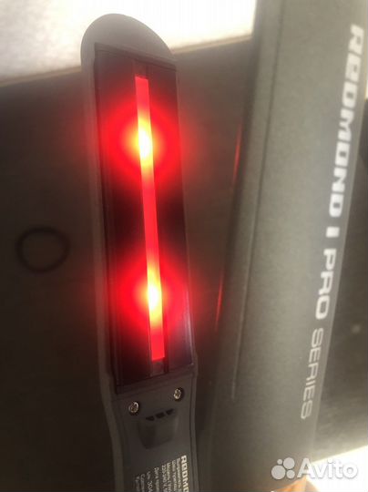 Выпрямитель