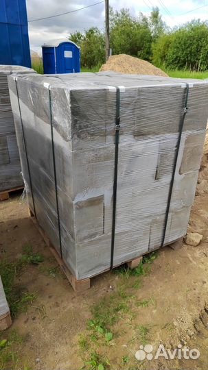 Пеноблоки, Газобетон, Строительные блоки. Завод