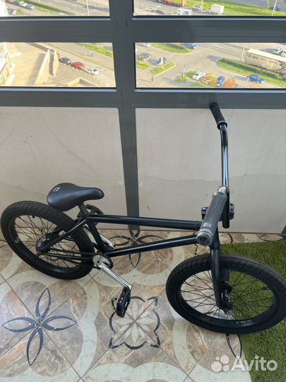 BMX WTP WeThePeople Reason BMX 2020