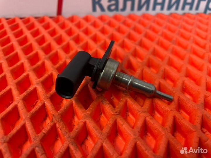 Датчик температуры Kia K5 2.0 G4NM 2020