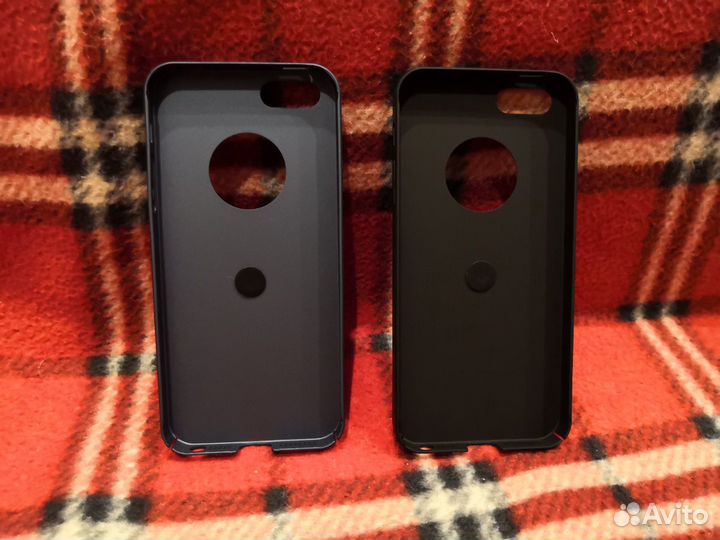 Чехол для iPhone 5 5s se