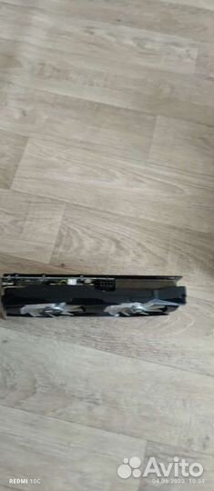 Rtx 3060 12gb
